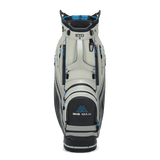 Sac de golf chariot Big Max Dri Lite Tour