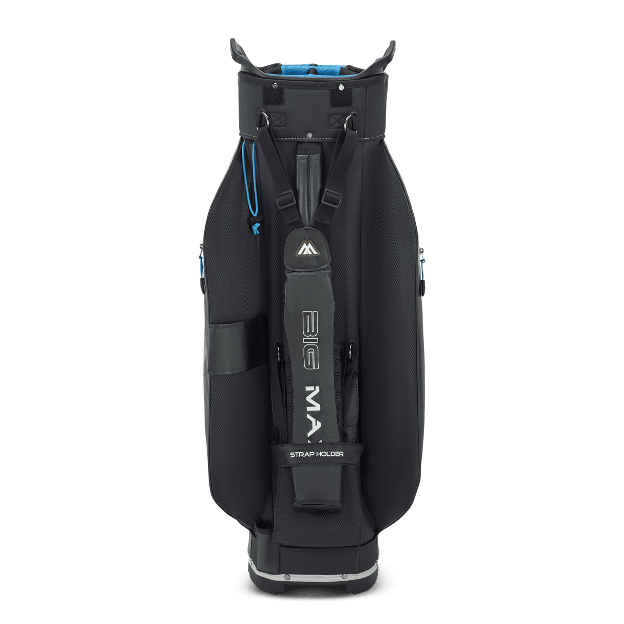 Sac de golf chariot Big Max Dri Lite Tour