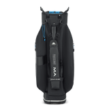 Sac de golf chariot Big Max Dri Lite Tour