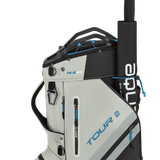 Sac de golf chariot Big Max Dri Lite Tour