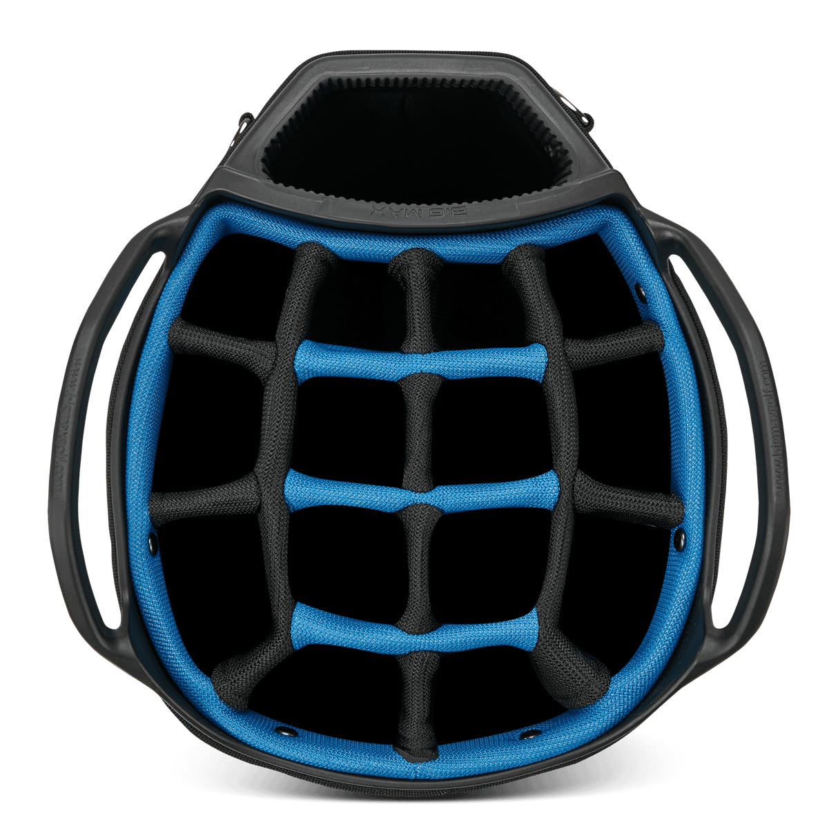 Sac de golf chariot Big Max Dri Lite Tour