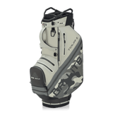 Sac de golf chariot Big Max Dri Lite Tour