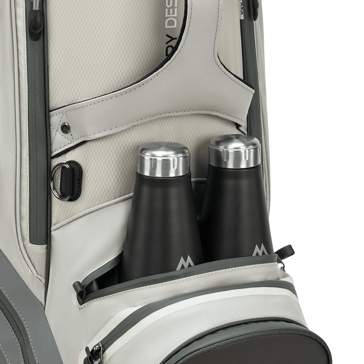 Sac de golf chariot Big Max Dri Lite Tour