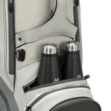 Sac de golf chariot Big Max Dri Lite Tour