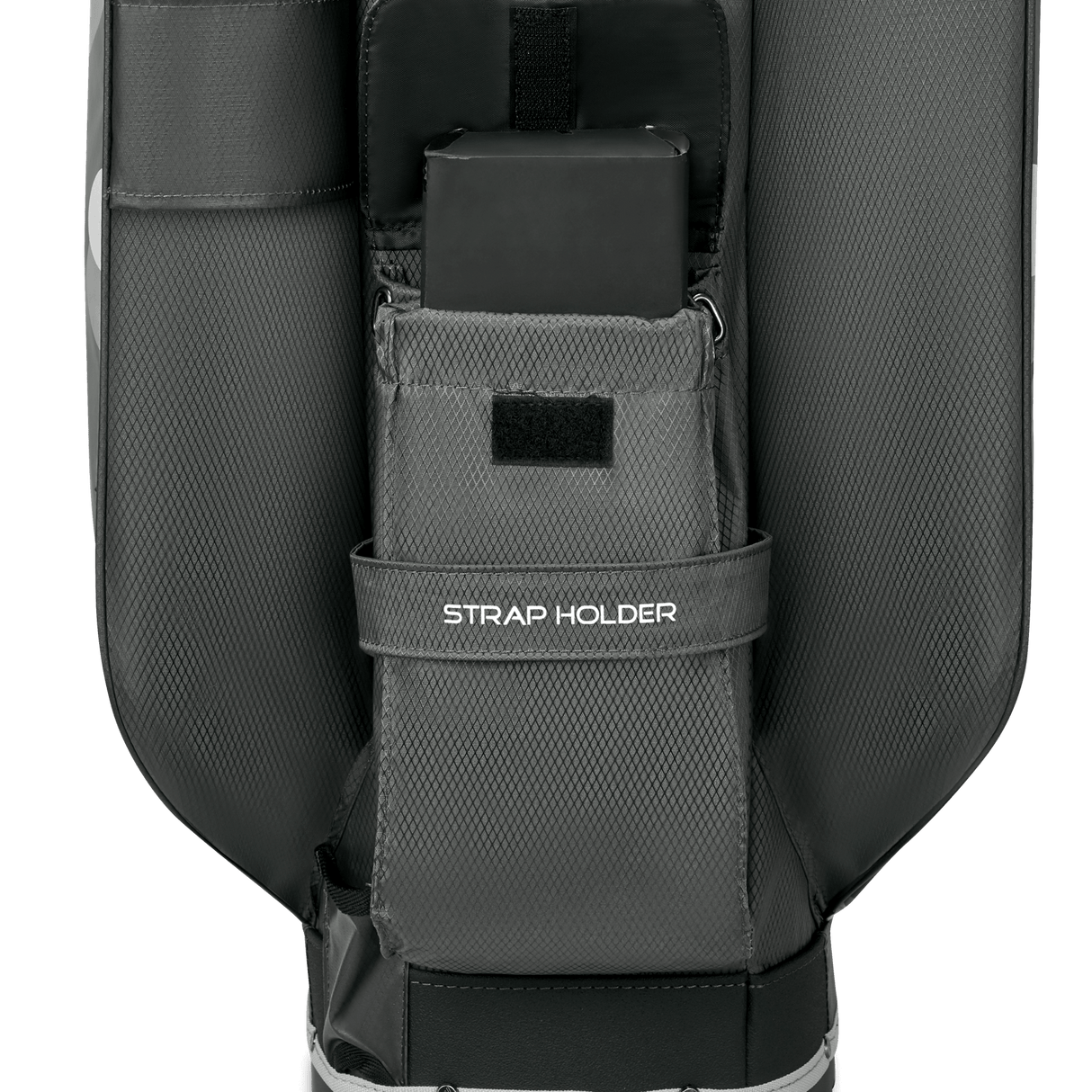 Sac de golf chariot Big Max Dri Lite Tour