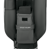 Sac de golf chariot Big Max Dri Lite Tour