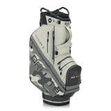 Sac de golf chariot Big Max Dri Lite Tour