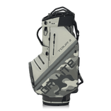 Sac de golf chariot Big Max Dri Lite Tour