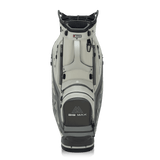 Sac de golf chariot Big Max Dri Lite Tour