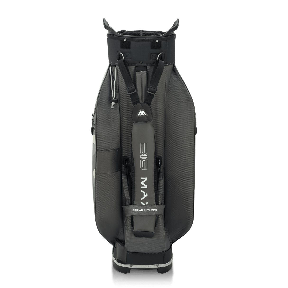 Sac de golf chariot Big Max Dri Lite Tour