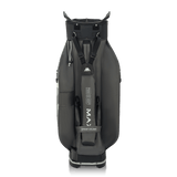 Sac de golf chariot Big Max Dri Lite Tour