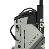 Sac de golf chariot Big Max Dri Lite Tour