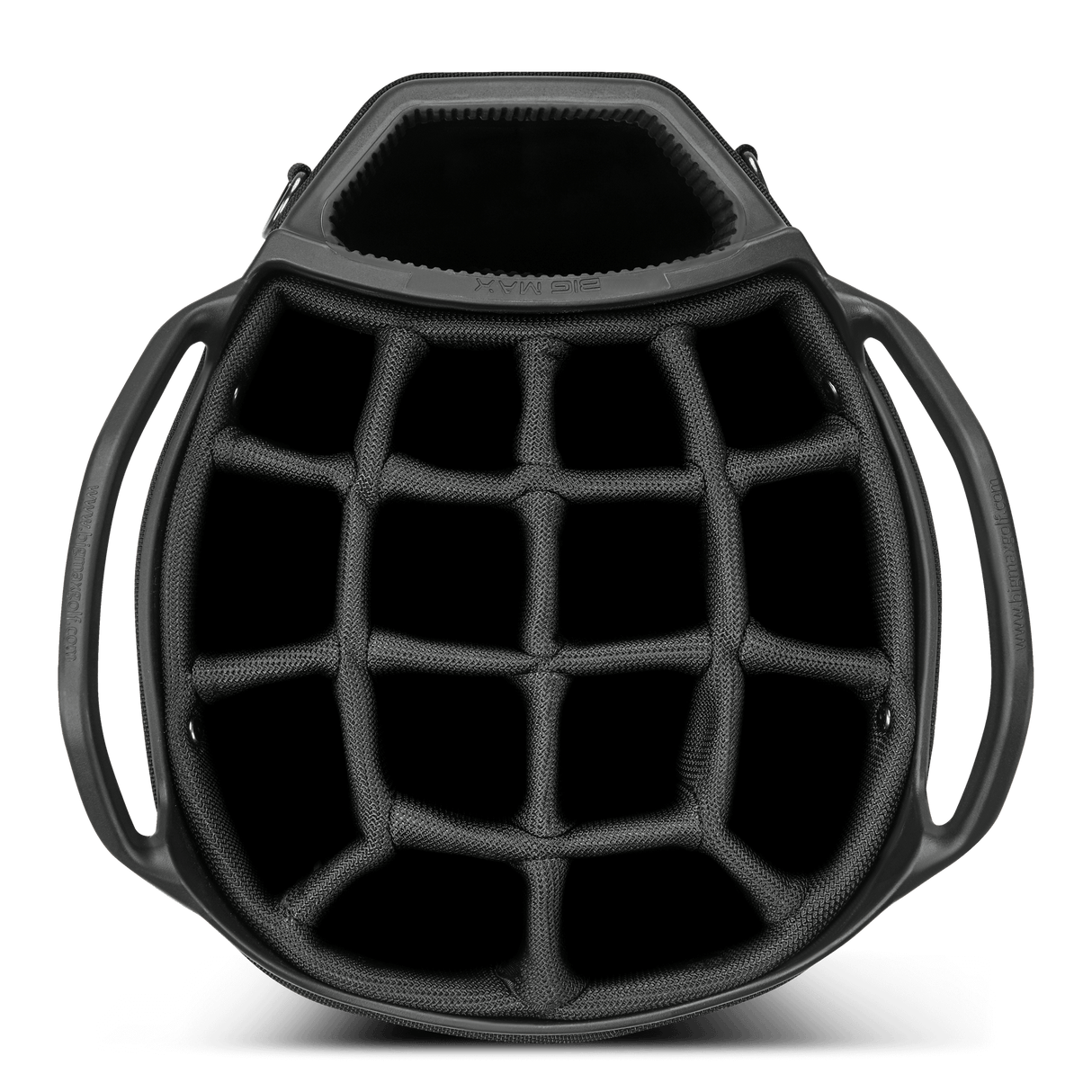 Sac de golf chariot Big Max Dri Lite Tour