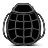 Sac de golf chariot Big Max Dri Lite Tour