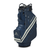 Sac de golf chariot Big Max Dri Lite Tour