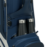 Sac de golf chariot Big Max Dri Lite Tour