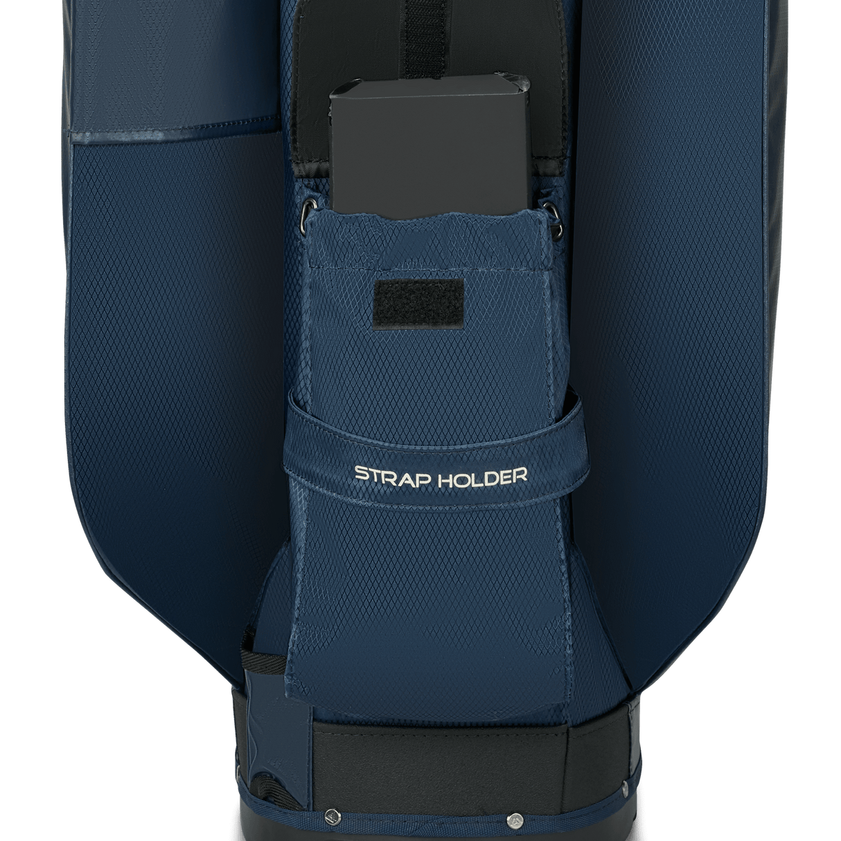 Sac de golf chariot Big Max Dri Lite Tour