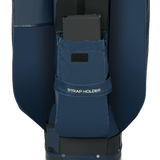 Sac de golf chariot Big Max Dri Lite Tour