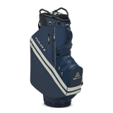 Sac de golf chariot Big Max Dri Lite Tour