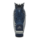 Sac de golf chariot Big Max Dri Lite Tour