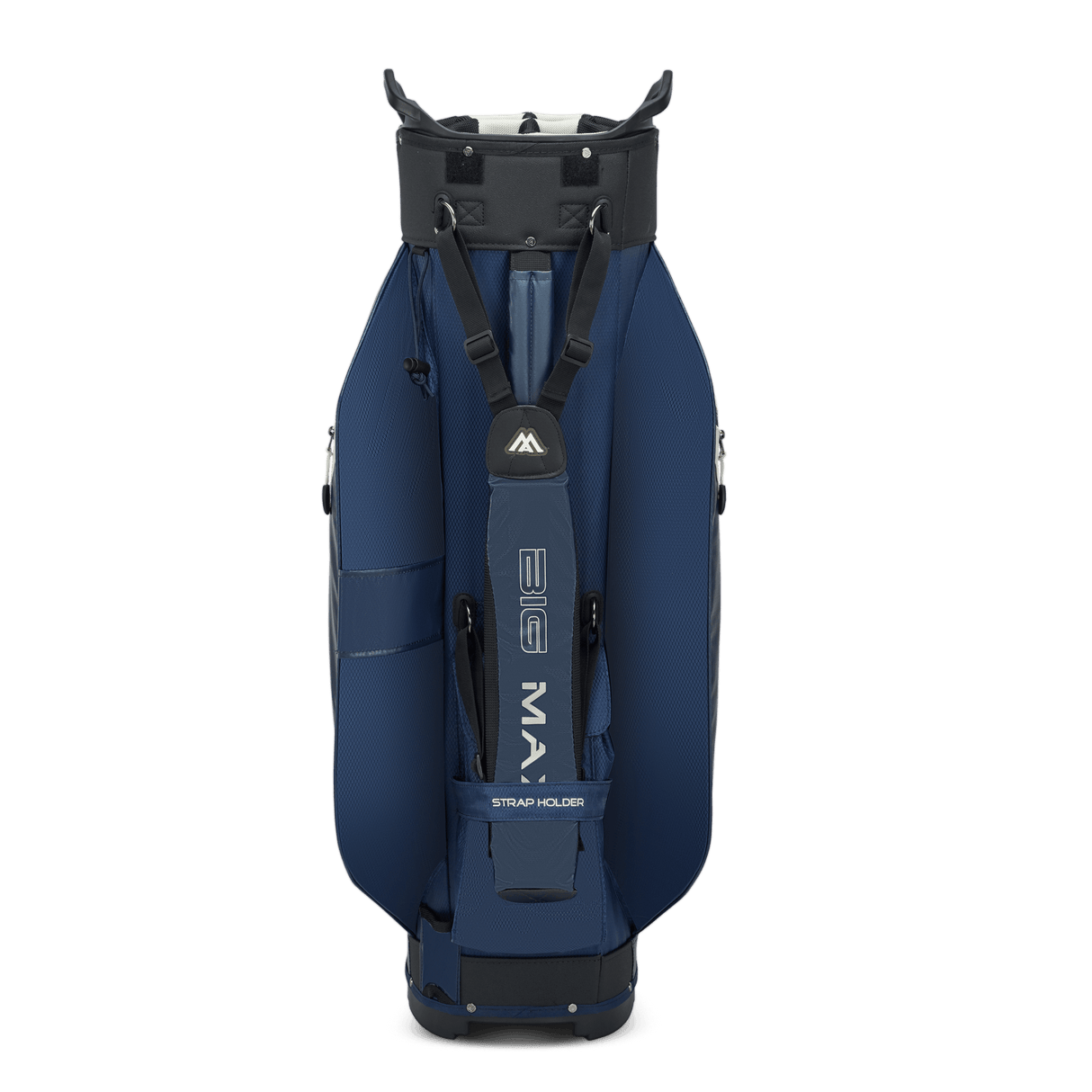 Sac de golf chariot Big Max Dri Lite Tour