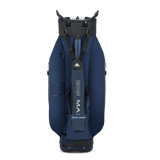 Sac de golf chariot Big Max Dri Lite Tour