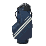 Sac de golf chariot Big Max Dri Lite Tour