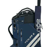 Sac de golf chariot Big Max Dri Lite Tour