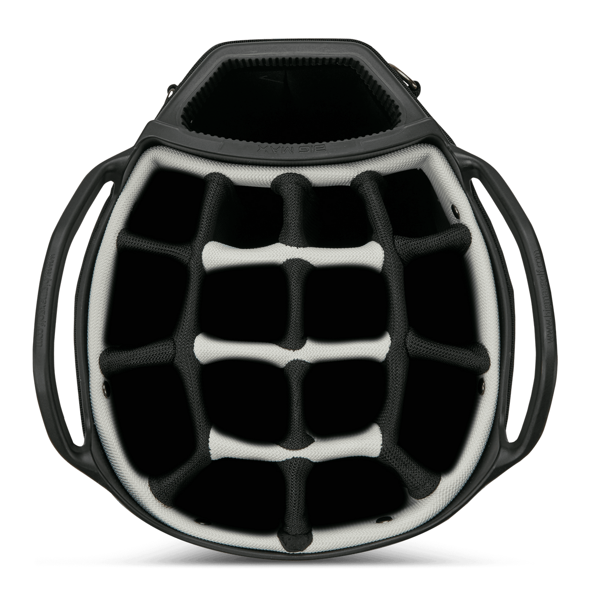 Sac de golf chariot Big Max Dri Lite Tour