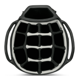 Sac de golf chariot Big Max Dri Lite Tour