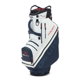 Sac de golf chariot Big Max Dri Lite Tour