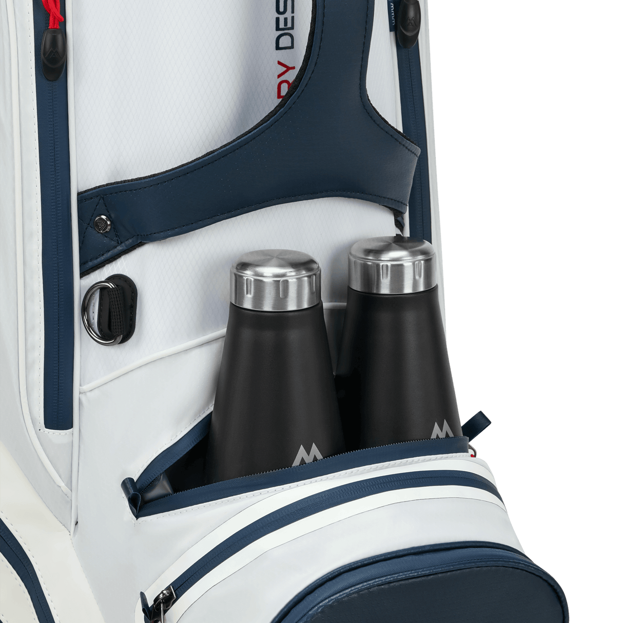 Sac de golf chariot Big Max Dri Lite Tour