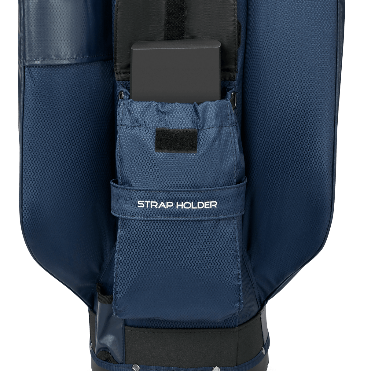 Sac de golf chariot Big Max Dri Lite Tour