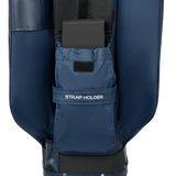 Sac de golf chariot Big Max Dri Lite Tour