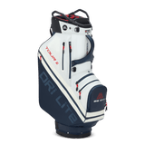 Sac de golf chariot Big Max Dri Lite Tour