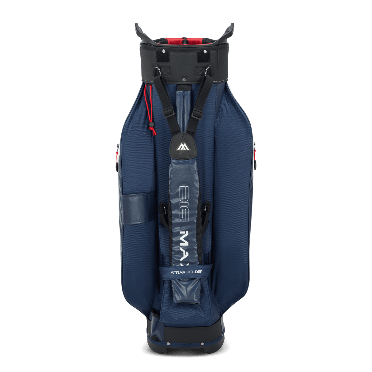 Sac de golf chariot Big Max Dri Lite Tour