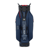Sac de golf chariot Big Max Dri Lite Tour
