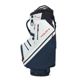 Sac de golf chariot Big Max Dri Lite Tour