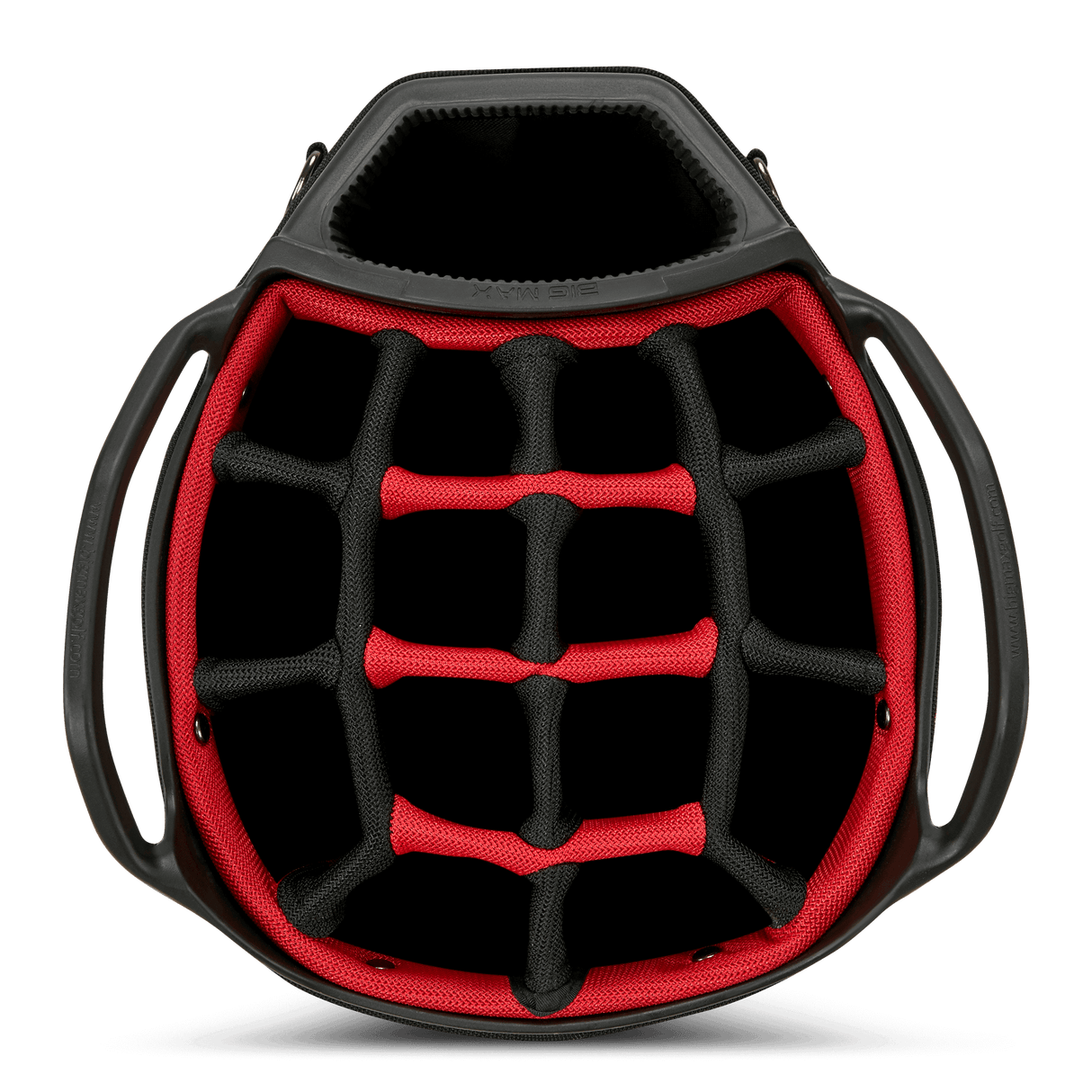 Sac de golf chariot Big Max Dri Lite Tour