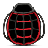 Sac de golf chariot Big Max Dri Lite Tour