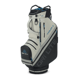 Sac de golf chariot Big Max Dri Lite Tour