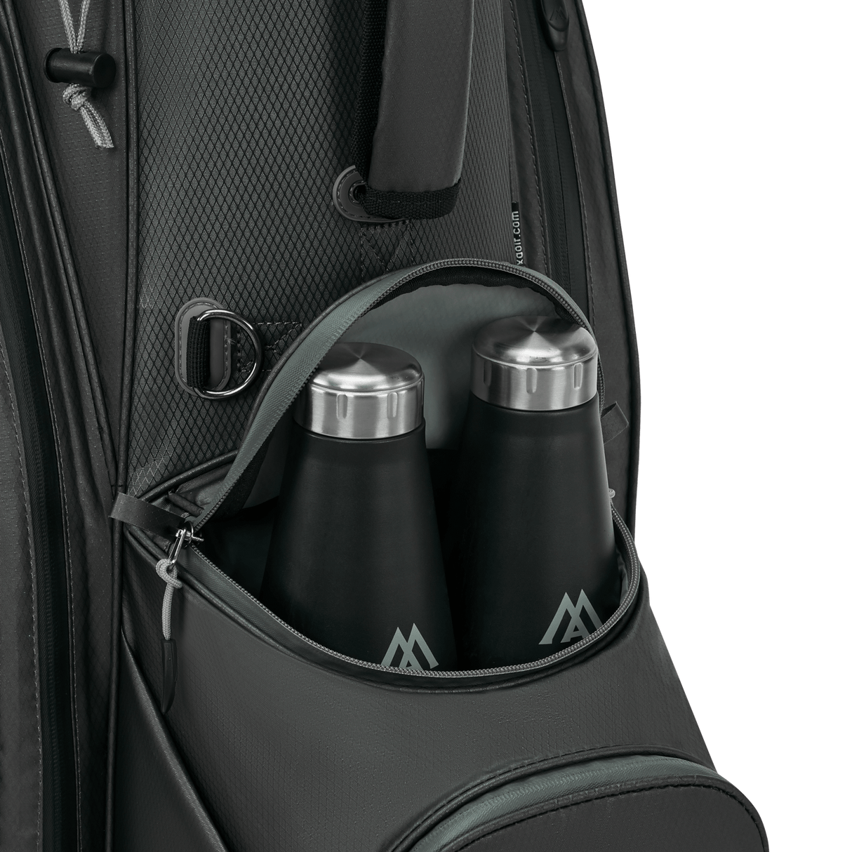 Big Max AQUA Sport 360²