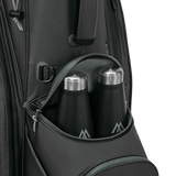 Big Max AQUA Sport 360²