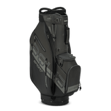 Big Max AQUA Sport 360²