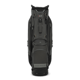 Big Max AQUA Sport 360²