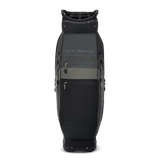 Big Max AQUA Sport 360²