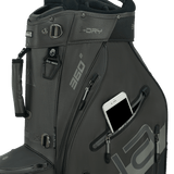 Big Max AQUA Sport 360²