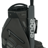 Big Max AQUA Sport 360²