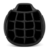 Big Max AQUA Sport 360²