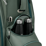 Big Max AQUA Sport 360²